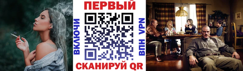 Amphetamine Premium  Наволоки 
