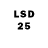LSD-25 экстази кислота TikTok gendalf777