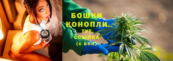 гашик Кинешма