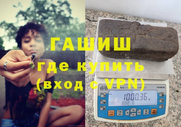a pvp Алексин
