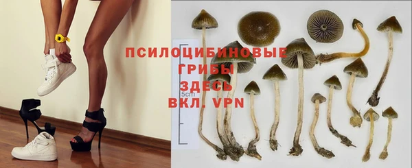 mix Алзамай