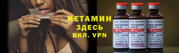 a pvp Алексин